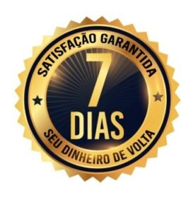 0b0f55cfd83d9552442e15557291a79b