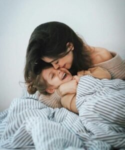 whatsapp image 2025 10 22 at 20.06.32